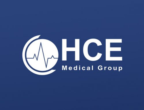 HCE Medical Group