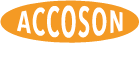 (c) Accoson.com