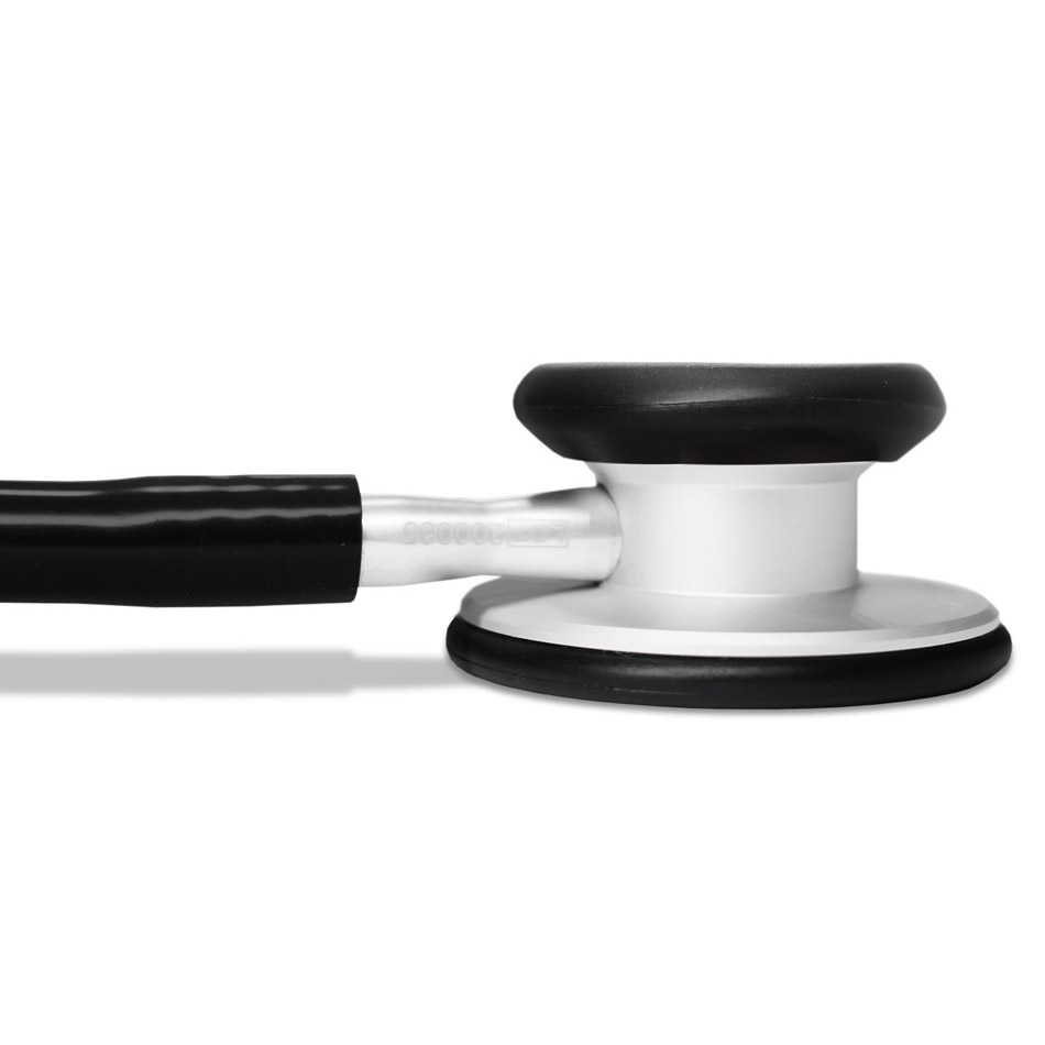 Nursing Stethoscope Accoson
