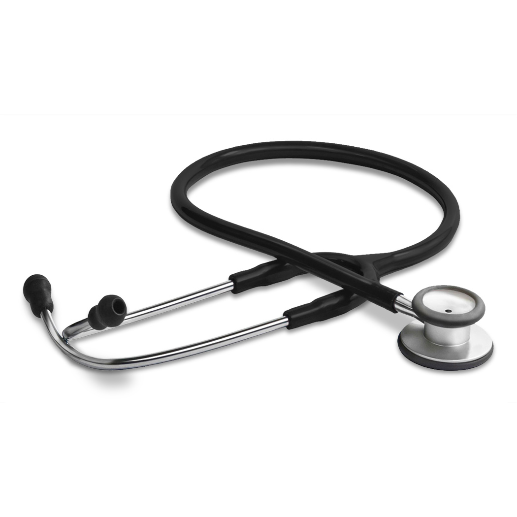 Nursing Stethoscope Accoson