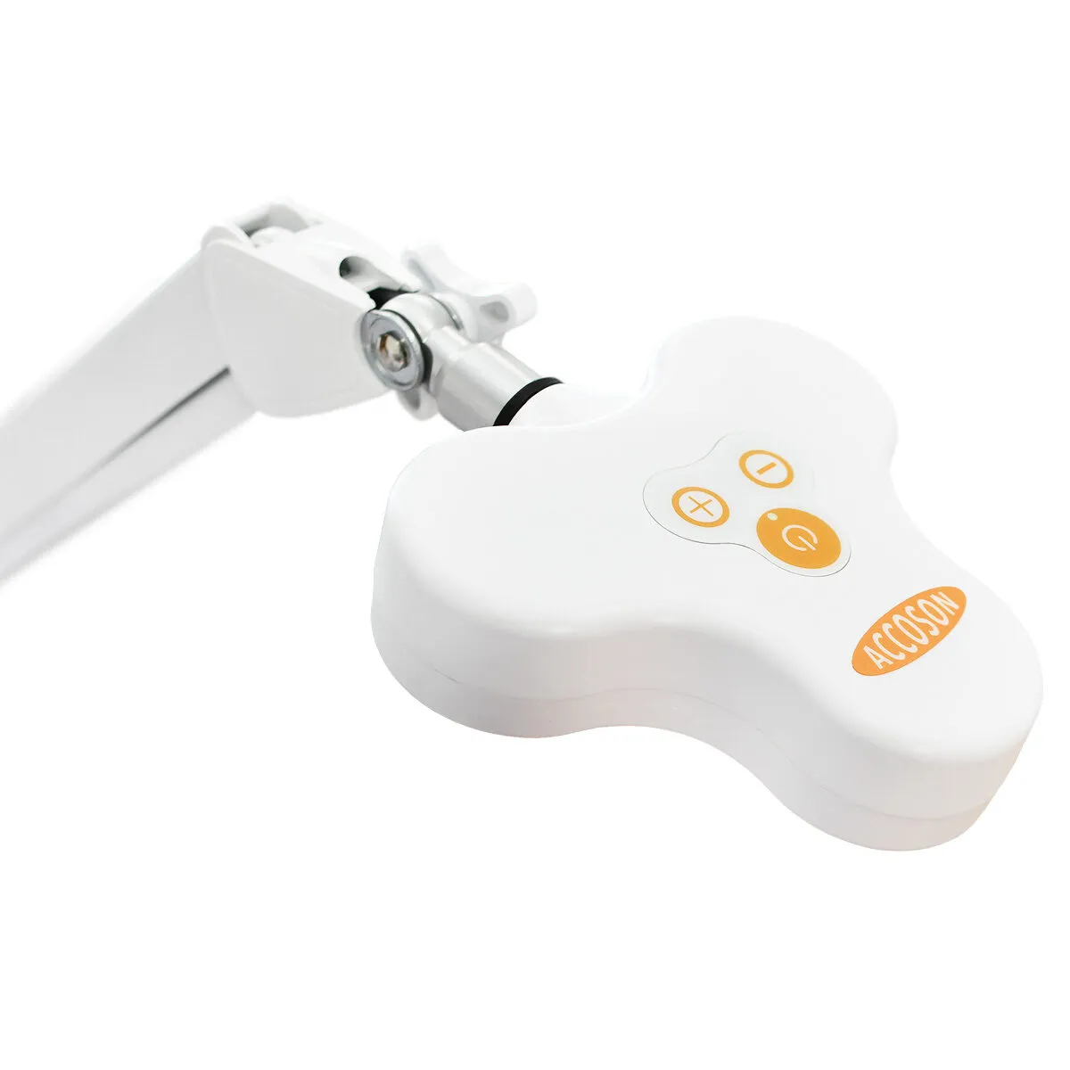 ACL3 LED Examination Light