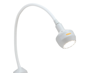 Accoson Lights